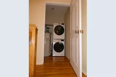 32 West Walk, West Haven, CT 06516 - Photo 13