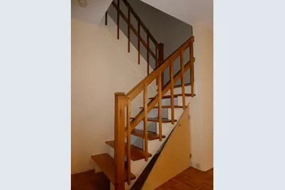 32 West Walk, West Haven, CT 06516 - Photo 7