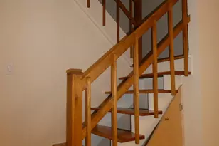 32 W Walk, West Haven, CT 06516 - Photo 7