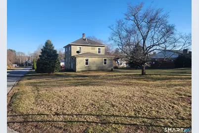 41-43 Milner Avenue, Plainfield, CT 06354 - Photo 3