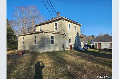 41-43 Milner Avenue, Plainfield, CT 06354 - Photo 5