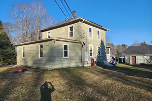 41-43 Milner Ave, Plainfield, CT 06354 - Photo 5