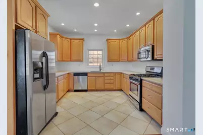 57 Vineyard Road, North Haven, CT 06473 - Photo 9