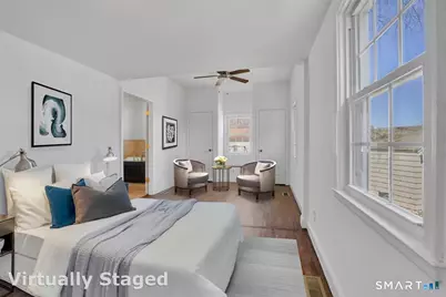 57 Vineyard Road, North Haven, CT 06473 - Photo 19