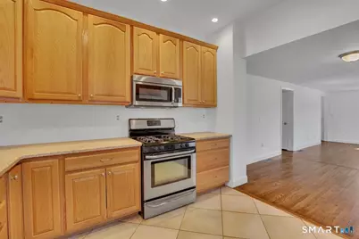 57 Vineyard Road, North Haven, CT 06473 - Photo 13