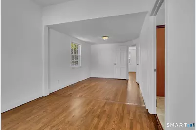 57 Vineyard Road, North Haven, CT 06473 - Photo 21