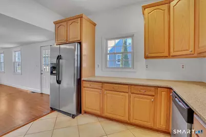 57 Vineyard Road, North Haven, CT 06473 - Photo 11