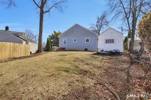 57 Vineyard Rd, North Haven, CT 06473 - Photo 31