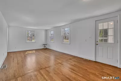 57 Vineyard Road, North Haven, CT 06473 - Photo 7