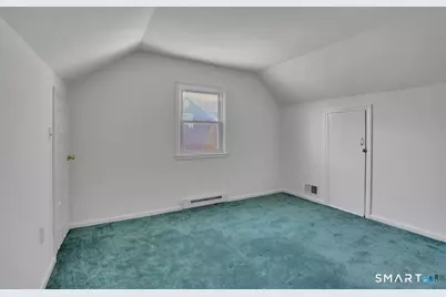 57 Vineyard Road, North Haven, CT 06473 - Photo 29