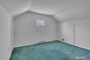 57 Vineyard Rd, North Haven, CT 06473 - Photo 29