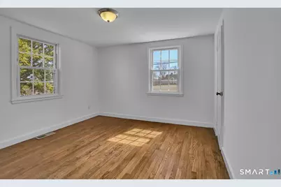 57 Vineyard Road, North Haven, CT 06473 - Photo 23