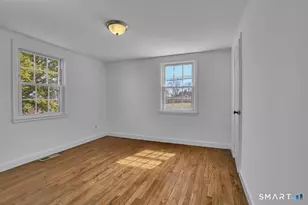 57 Vineyard Rd, North Haven, CT 06473 - Photo 23