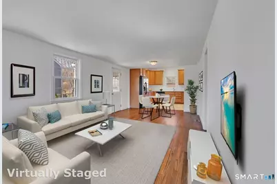 57 Vineyard Road, North Haven, CT 06473 - Photo 5