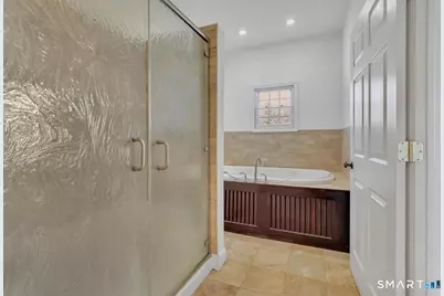 57 Vineyard Road, North Haven, CT 06473 - Photo 17