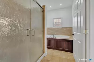 57 Vineyard Rd, North Haven, CT 06473 - Photo 17