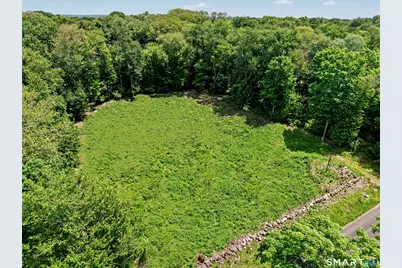 8 Norfield Woods Road, Weston, CT 06883 - Photo 5