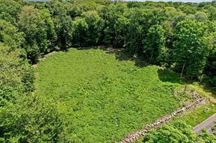 8 Norfield Woods Rd, Weston, CT 06883 - Photo 5