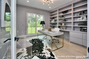 8 Norfield Woods Rd, Weston, CT 06883 - Photo 13