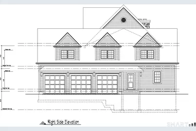 8 Norfield Woods Road, Weston, CT 06883 - Photo 3