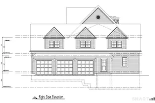 8 Norfield Woods Rd, Weston, CT 06883 - Photo 3