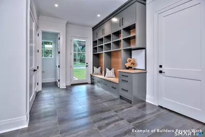 8 Norfield Woods Road, Weston, CT 06883 - Photo 15