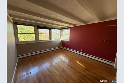 491 Shepard Avenue, Hamden, CT 06514 - Photo 7