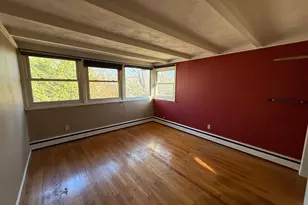 491 Shepard Ave, Hamden, CT 06514 - Photo 7