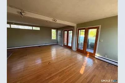 491 Shepard Avenue, Hamden, CT 06514 - Photo 15