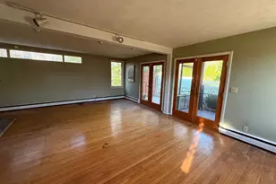 491 Shepard Ave, Hamden, CT 06514 - Photo 15