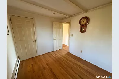 491 Shepard Avenue, Hamden, CT 06514 - Photo 11