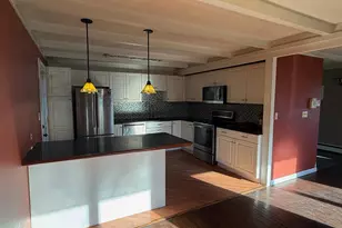 491 Shepard Ave, Hamden, CT 06514 - Photo 3