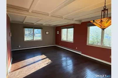 491 Shepard Avenue, Hamden, CT 06514 - Photo 5