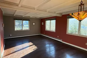 491 Shepard Ave, Hamden, CT 06514 - Photo 5