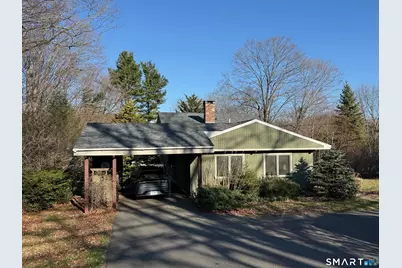 491 Shepard Avenue, Hamden, CT 06514 - Photo 1