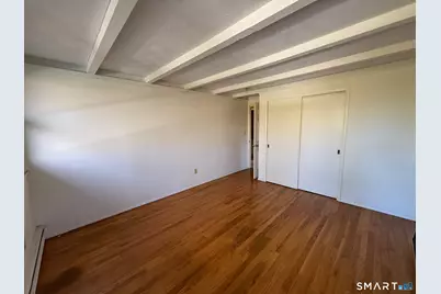 491 Shepard Avenue, Hamden, CT 06514 - Photo 9