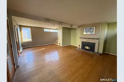 491 Shepard Avenue, Hamden, CT 06514 - Photo 13