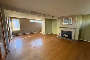 491 Shepard Ave, Hamden, CT 06514 - Photo 13