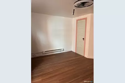 440 Main Street #C, Winchester, CT 06098 - Photo 1