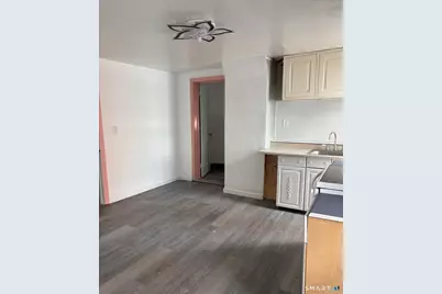 440 Main Street #C, Winchester, CT 06098 - Photo 3