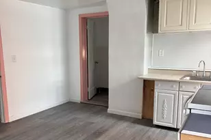 440 Main St, Winchester, CT 06098 - Photo 3