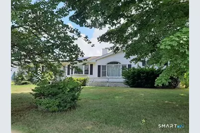 36 Pleasant View Road, Derby, CT 06418 - Photo 1