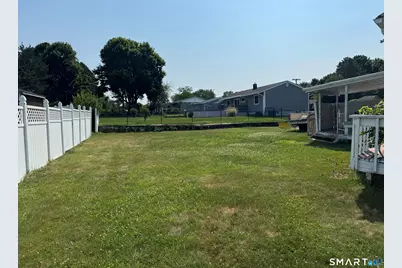 36 Pleasant View Road, Derby, CT 06418 - Photo 5