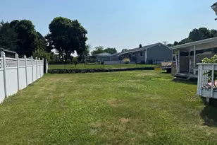 36 Pleasant View Rd, Derby, CT 06418 - Photo 5