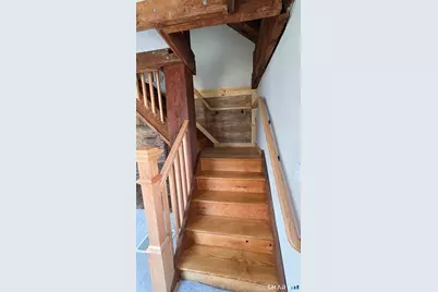 5 Morris Road, Prospect, CT 06712 - Photo 11