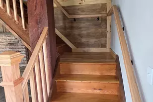 5 Morris Rd, Prospect, CT 06712 - Photo 11