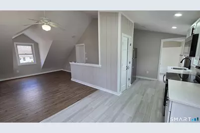 5 Morris Road, Prospect, CT 06712 - Photo 19