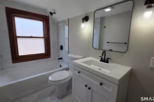 5 Morris Rd, Prospect, CT 06712 - Photo 15