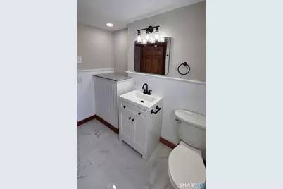 5 Morris Road, Prospect, CT 06712 - Photo 9