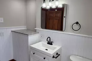 5 Morris Rd, Prospect, CT 06712 - Photo 9